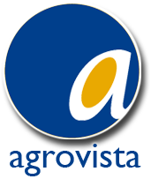 http://www.agrovista.co.uk/UserAssets/Logos/MasterAgrovista.png