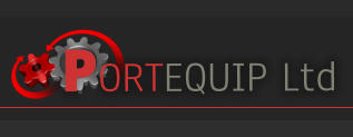 PORTEQUIP Ltd